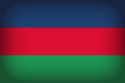 Zastava Bosne